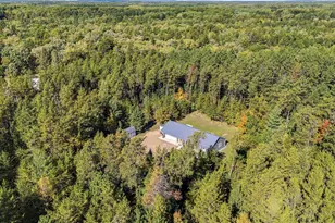 5758 Sweet Rd, Brainerd, MN 56401 - Photo 29