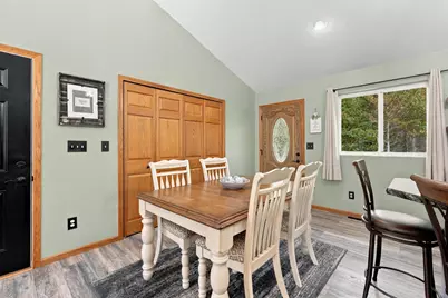 5758 Sweet Road, Brainerd, MN 56401 - Photo 11