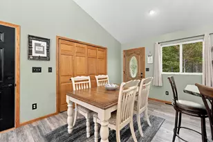 5758 Sweet Rd, Brainerd, MN 56401 - Photo 11