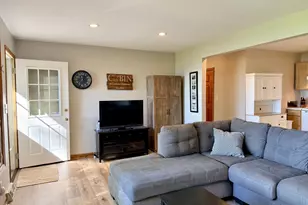 4885 Walnut Rd, Isle, MN 56342 - Photo 5