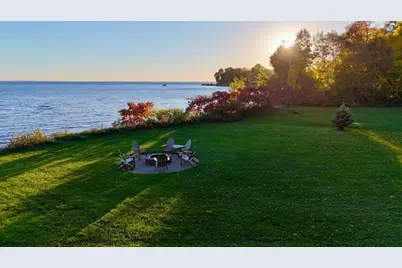4885 Walnut Road, Isle, MN 56342 - Photo 3