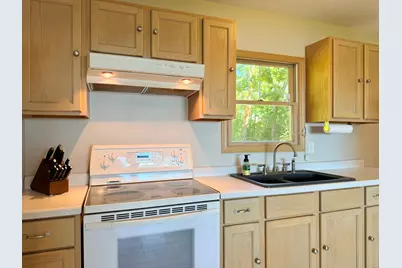 4885 Walnut Road, Isle, MN 56342 - Photo 11