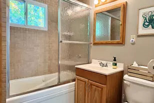 4885 Walnut Rd, Isle, MN 56342 - Photo 19