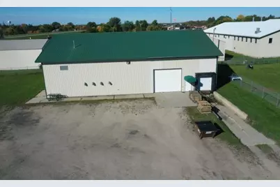 305 Bach Avenue, New York Mills, MN 56567 - Photo 1