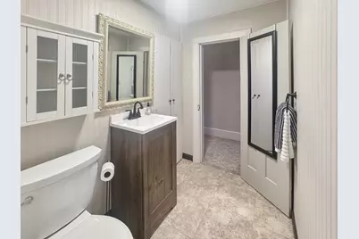 230 1st Street, Balaton, MN 56115 - Photo 21