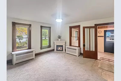 230 1st Street, Balaton, MN 56115 - Photo 9