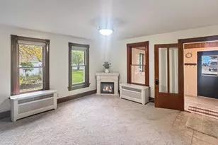 230 1st St, Balaton, MN 56115 - Photo 9