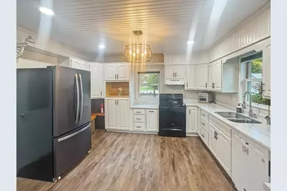 230 1st Street, Balaton, MN 56115 - Photo 7