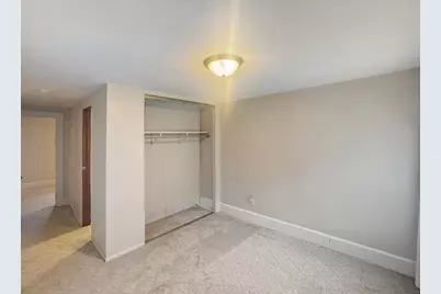 230 1st Street, Balaton, MN 56115 - Photo 19