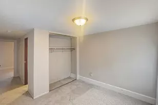 230 1st St, Balaton, MN 56115 - Photo 19