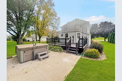 230 1st Street, Balaton, MN 56115 - Photo 5