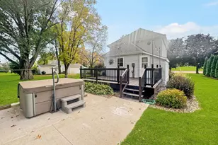 230 1st St, Balaton, MN 56115 - Photo 5