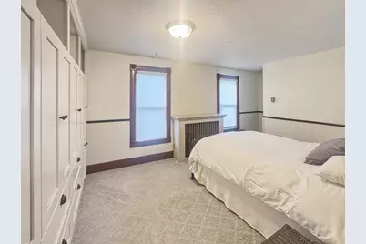 230 1st Street, Balaton, MN 56115 - Photo 17