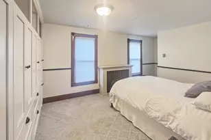 230 1st St, Balaton, MN 56115 - Photo 17