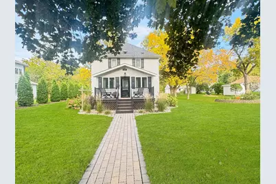230 1st Street, Balaton, MN 56115 - Photo 3