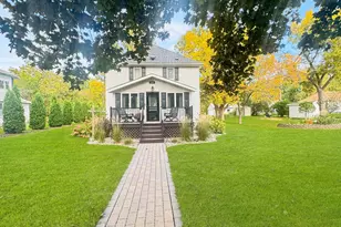 230 1st St, Balaton, MN 56115 - Photo 3