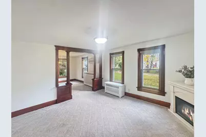 230 1st Street, Balaton, MN 56115 - Photo 11