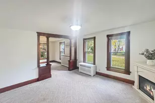 230 1st St, Balaton, MN 56115 - Photo 11