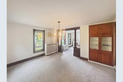 230 1st Street, Balaton, MN 56115 - Photo 13