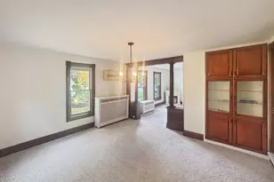 230 1st St, Balaton, MN 56115 - Photo 13