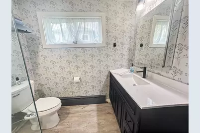 230 1st Street, Balaton, MN 56115 - Photo 15