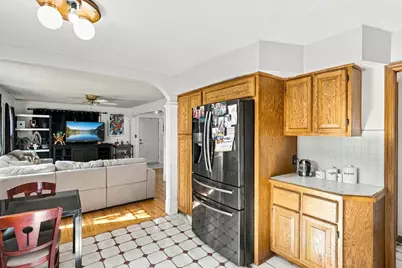 1255 6th Avenue S, South Saint Paul, MN 55075 - Photo 15