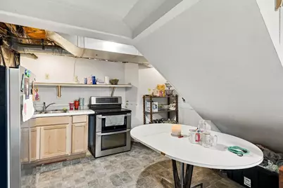 1255 6th Avenue S, South Saint Paul, MN 55075 - Photo 29
