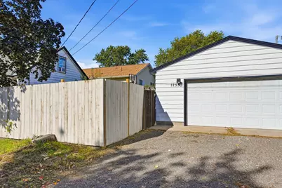 1255 6th Avenue S, South Saint Paul, MN 55075 - Photo 7