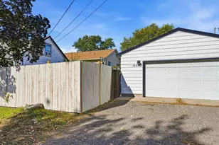 1255 6th Ave S, South Saint Paul, MN 55075 - Photo 7