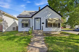 1255 6th Ave S, South Saint Paul, MN 55075 - Photo 1
