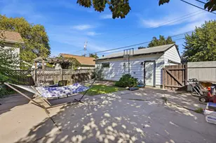 1255 6th Ave S, South Saint Paul, MN 55075 - Photo 5
