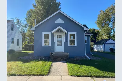 1530 3rd Street NE, Rochester, MN 55906 - Photo 1