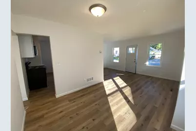 1530 3rd Street NE, Rochester, MN 55906 - Photo 9