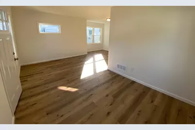 1530 3rd Street NE, Rochester, MN 55906 - Photo 5