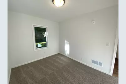 1530 3rd Street NE, Rochester, MN 55906 - Photo 19