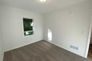 1530 3rd St NE, Rochester, MN 55906 - Photo 19
