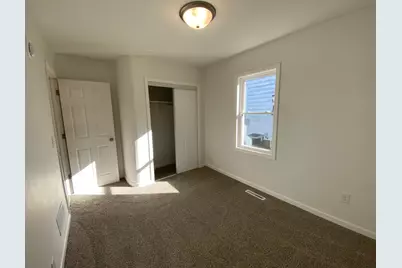 1530 3rd Street NE, Rochester, MN 55906 - Photo 17