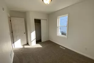 1530 3rd St NE, Rochester, MN 55906 - Photo 17