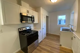 1530 3rd St NE, Rochester, MN 55906 - Photo 13