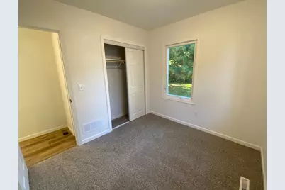 1530 3rd Street NE, Rochester, MN 55906 - Photo 21
