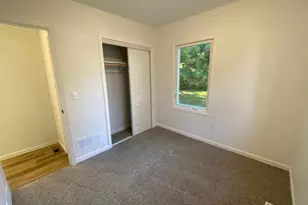 1530 3rd St NE, Rochester, MN 55906 - Photo 21