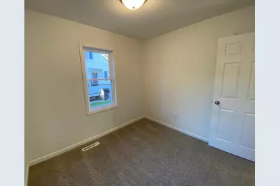 1530 3rd Street NE, Rochester, MN 55906 - Photo 23