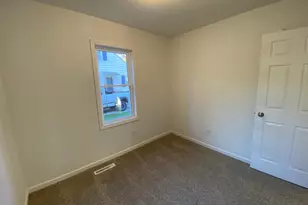 1530 3rd St NE, Rochester, MN 55906 - Photo 23