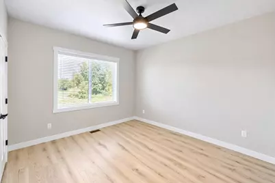 33021 Fenway Avenue, Stacy, MN 55079 - Photo 23