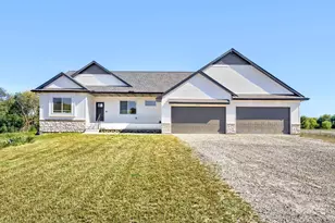 33021 Fenway Ave, Stacy, MN 55079 - Photo 1