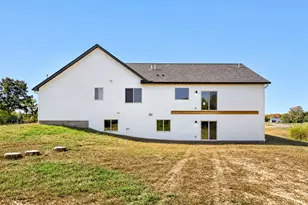 33021 Fenway Ave, Stacy, MN 55079 - Photo 5
