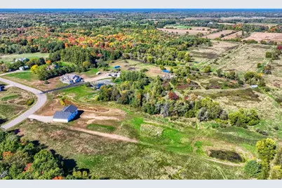 33021 Fenway Avenue, Stacy, MN 55079 - Photo 9
