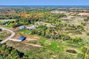 33021 Fenway Ave, Stacy, MN 55079 - Photo 9