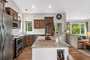11340 196th Ln NW, Elk River, MN 55330 - Photo 15