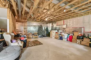11340 196th Ln NW, Elk River, MN 55330 - Photo 31